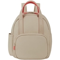 American-Tourister 156522-1030 - 