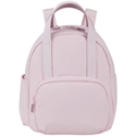 American-Tourister 156522-1694 - 