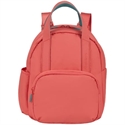American-Tourister 156522-A683 - 