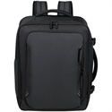 American-Tourister 159224-361E - 