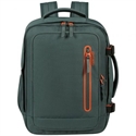American-Tourister 159226-1257 - 