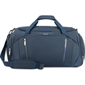 American-Tourister 159232-1265 - 