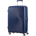 American-Tourister 88474-1552 - 