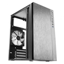 Anima ACX - 