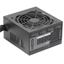 Anima APB550B - FUENTE DE ALIMENTACIÓN PC ATX 550W APB550. La fuente de alimentación ATX APB550 de Tacens 