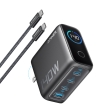Anker B2697GZ1 - 