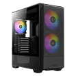 Antec 0-761345-10002-1 - 