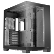 Antec 0-761345-10019-9 - 