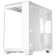 Antec 0-761345-10021-2 - 