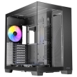 Antec 0-761345-10022-9 - 