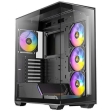 Antec 0-761345-10029-8 - 