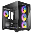 Antec 0-761345-10033-5 - 