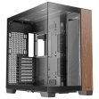 Antec 0-761345-10079-3 - 