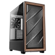 Antec 0-761345-10133-2 - 