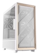Antec 0-761345-10134-9 - 
