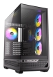Antec 0-761345-10135-6 - 