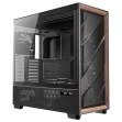 Antec 0-761345-10154-7 - 