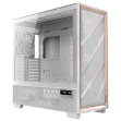 Antec 0-761345-10156-1 - 