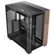 Antec 0-761345-10158-5 - 