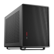 Antec 0-761345-10168-4 - 