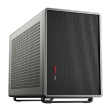 Antec 0-761345-10169-1 - 
