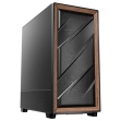 Antec 0-761345-10177-6 - 