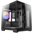 Antec 0-761345-10217-9 - 