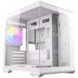 Antec 0-761345-10218-6 - 