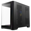 Antec 0-761345-10225-4 - 