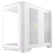 Antec 0-761345-10226-1 - 