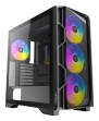Antec 0-761345-10240-7 - 