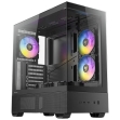 Antec 0-761345-10254-4 - 