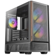 Antec 0-761345-10255-1 - 
