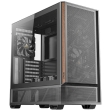 Antec 0-761345-10256-8 - 
