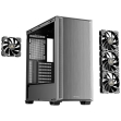 Antec 0-761345-10258-2 - 