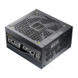 Antec 0-761345-20009-7 - 