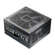 Antec 0-761345-20015-8 - 