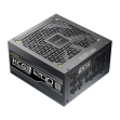 Antec 0-761345-20021-9 - 