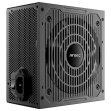 Antec 0-761345-20112-4 - 