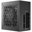 Antec 0-761345-20146-9 - 