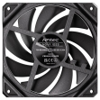 Antec 0-761345-40051-0 - 