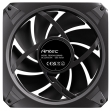 Antec 0-761345-40059-6 - 