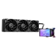 Antec 0-761345-40064-0 - 