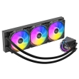 Antec 0-761345-40066-4 - 