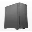 Antec 0-761345-80102-7 - 