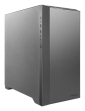 Antec 0-761345-82005-9 - 
