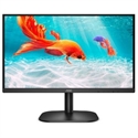 Aoc 22B2H/EU - 21.5 Va Hdmi Vga Lowblue 75Hz 22Bh2 - Longitud Diagonal (Pulgadas): 21,5 ''; Relación De A