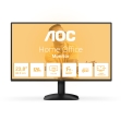 Aoc 24B31H - 24 100Hz Hdmi Ips - Longitud Diagonal (Pulgadas): 23,8 ''; Relación De Aspecto: 16:9; Pant