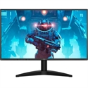 Aoc 24B36X - 24 144Hz Hdmi Dp Ips - Longitud Diagonal (Pulgadas): 23,8 ''; Relación De Aspecto: 16:9; P