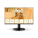 Aoc 24B3CF2 - AOC Basic-line 24B3CF2 - Monitor LED - 24'' (23.8'' visible) - 1920 x 1080 Full HD (1080p)